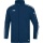 JAKO All-Weather Jacket Striker 2.0 Navy/White Men